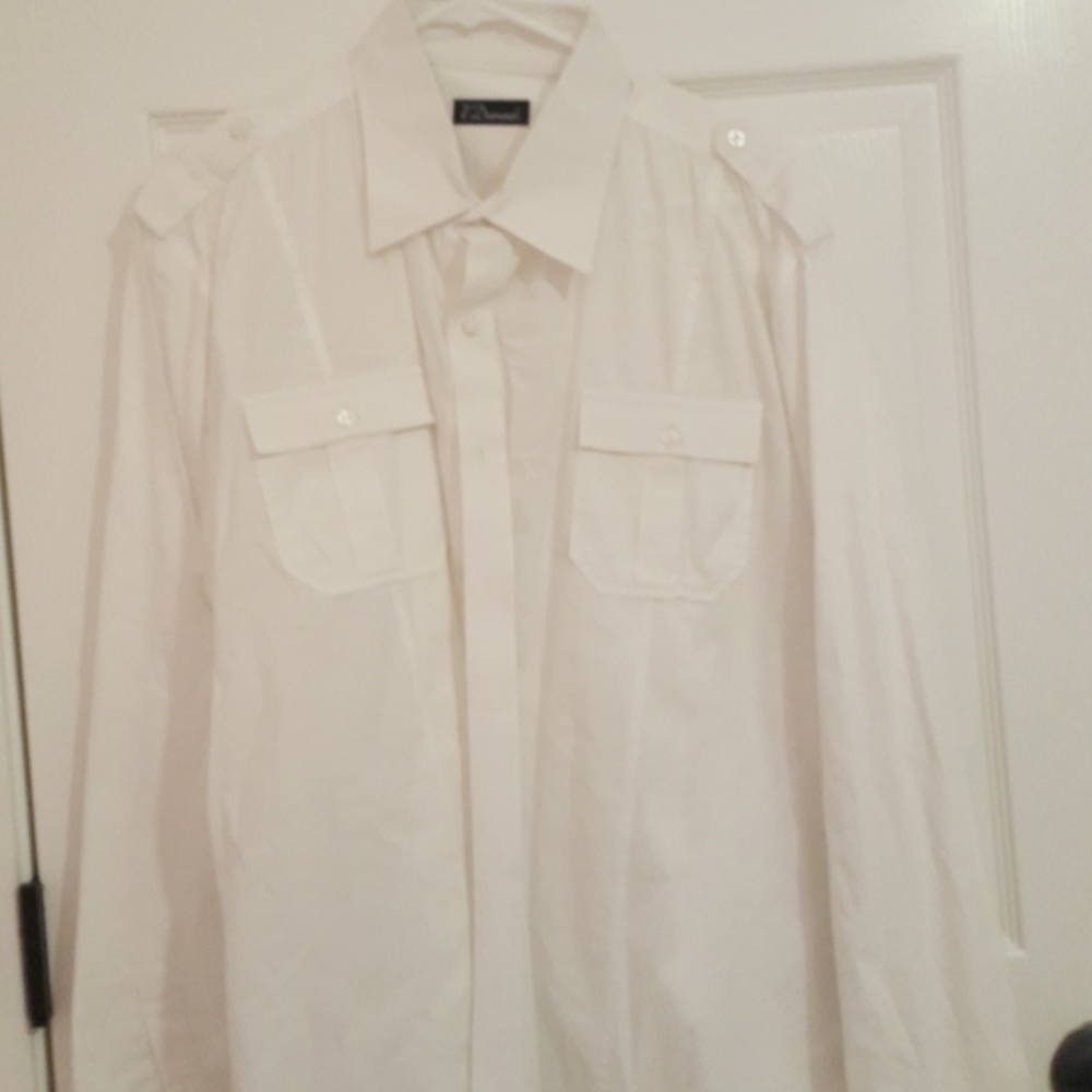 Mens shirt